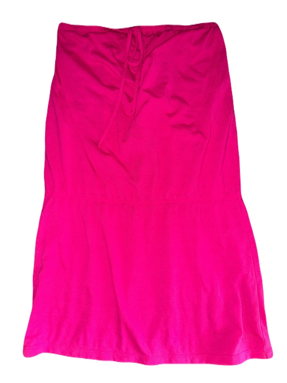 OP Swim Coverup
